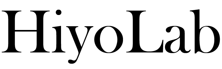 HiyoLab