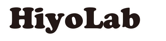 HiyoLab