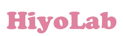HiyoLab